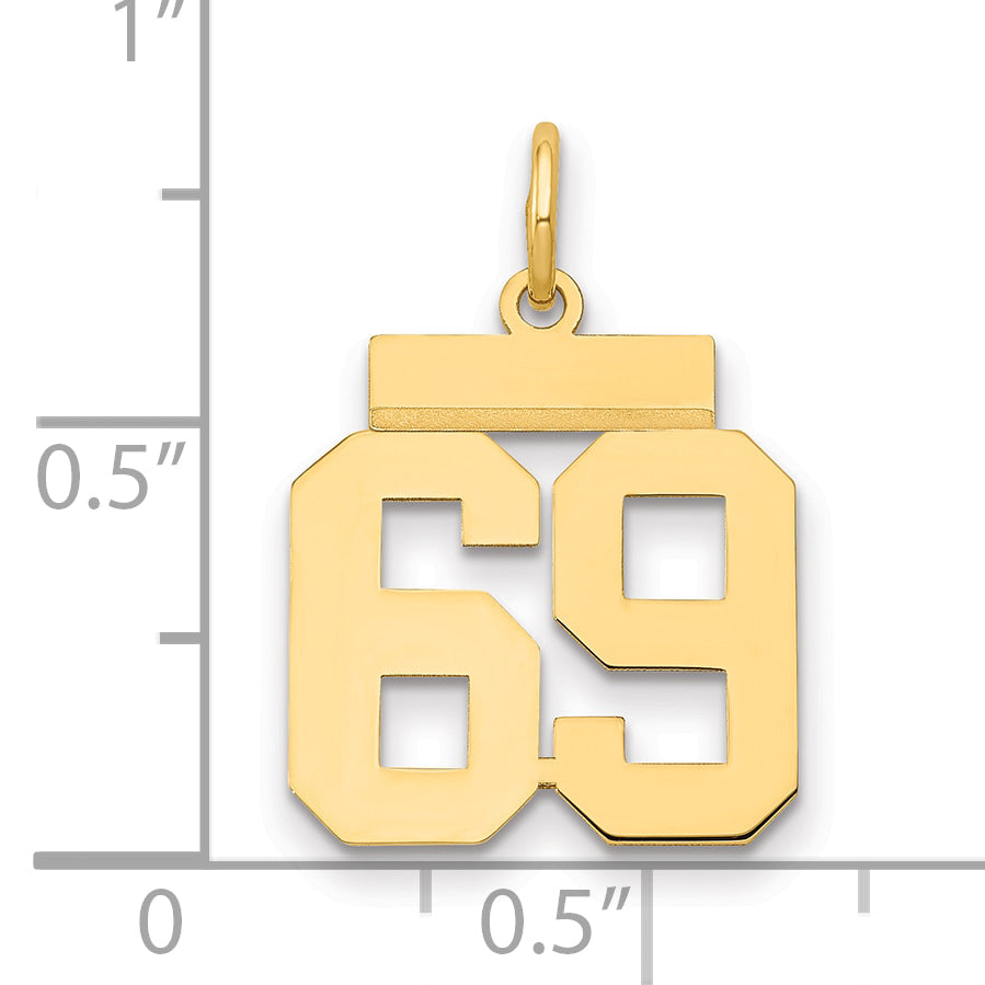 LS69