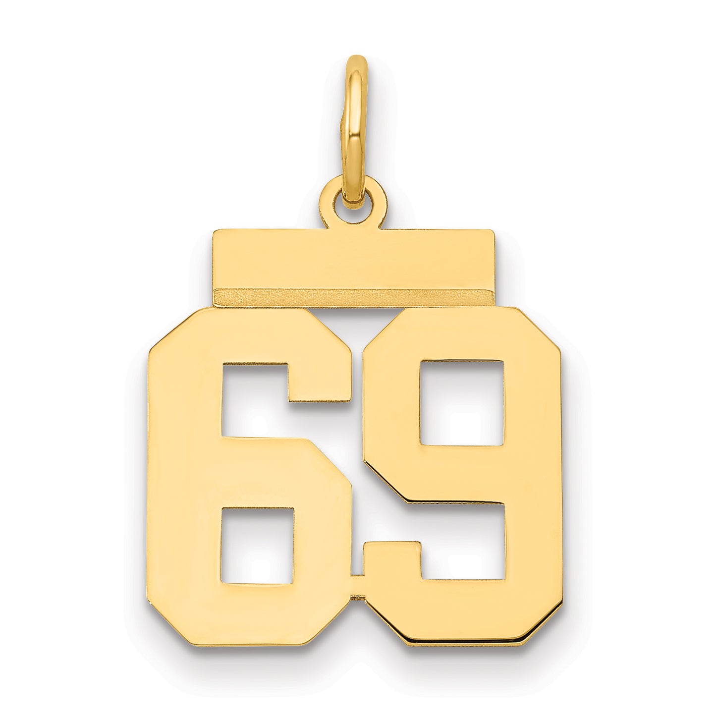 LS69