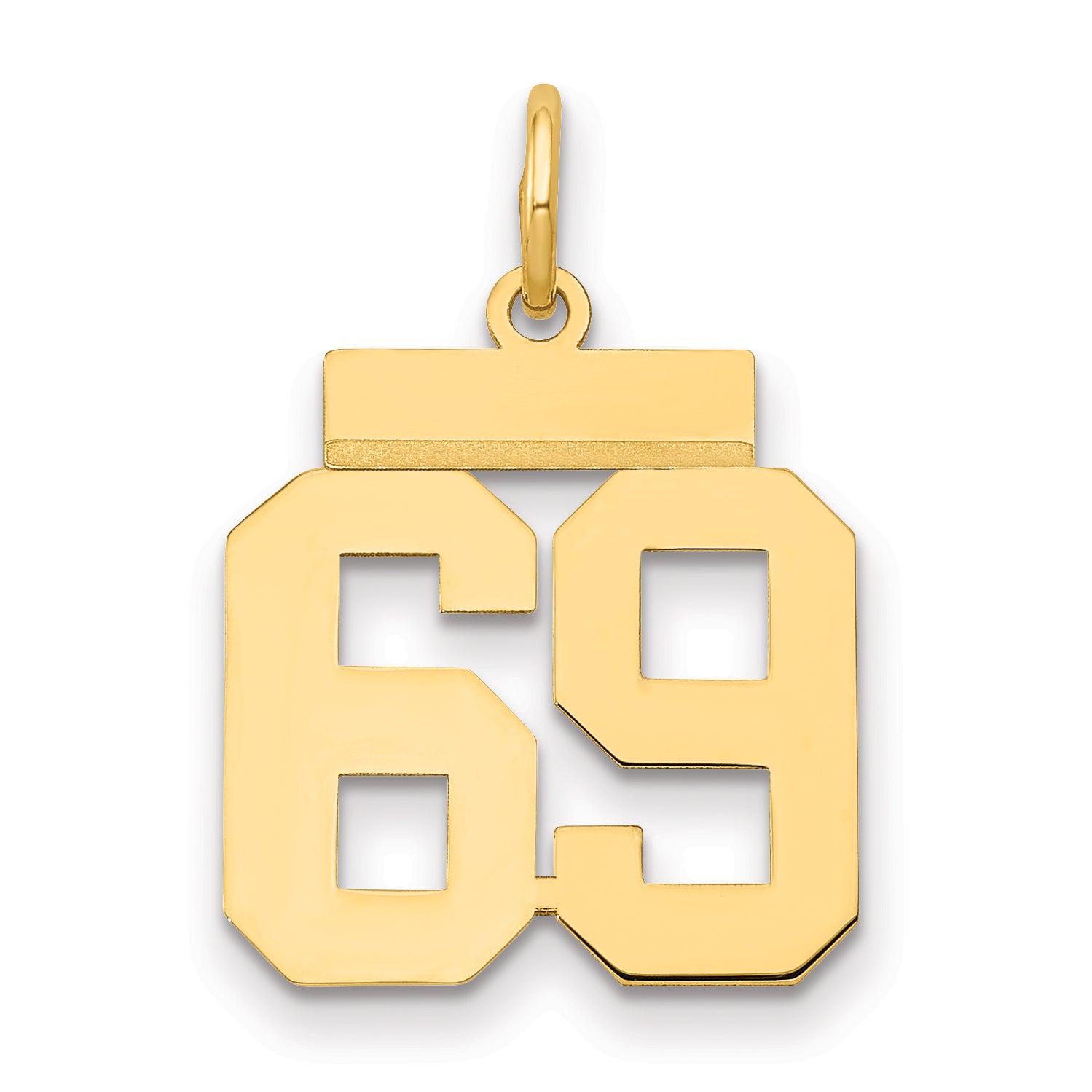 LS69