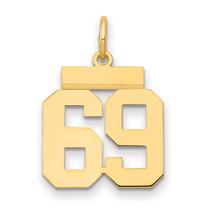 LS69