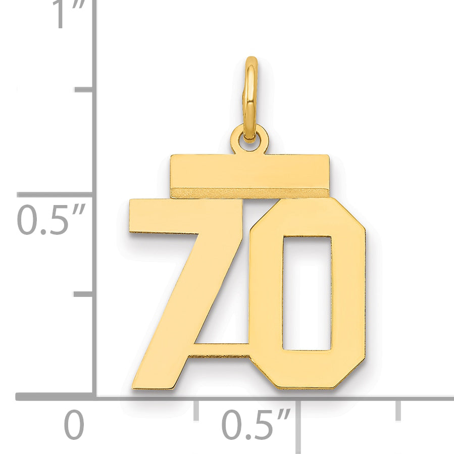 LS70