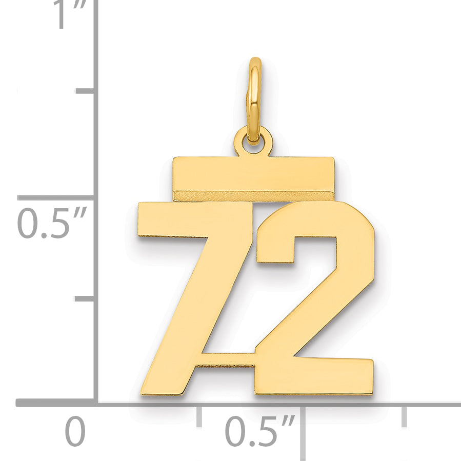 LS72