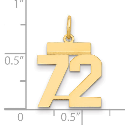 LS72