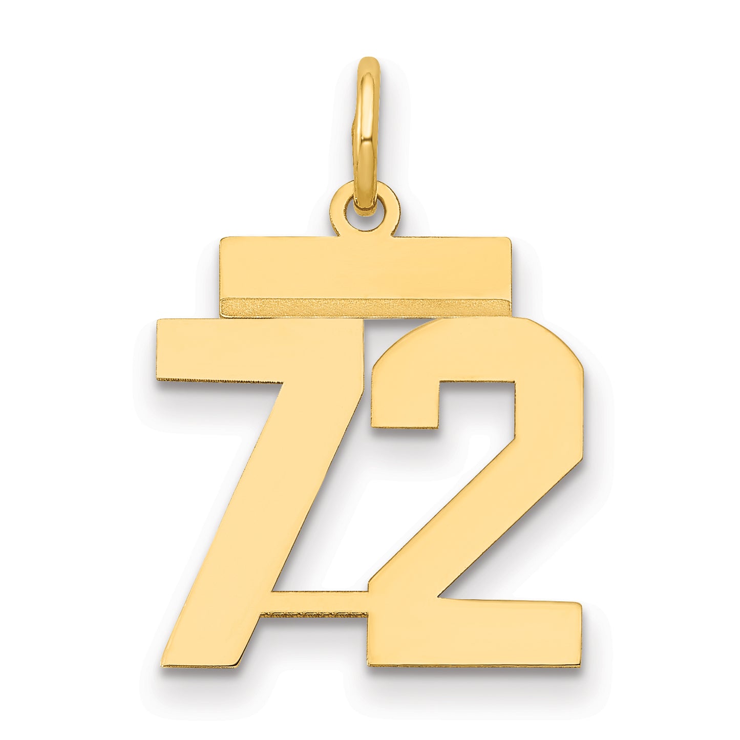 LS72