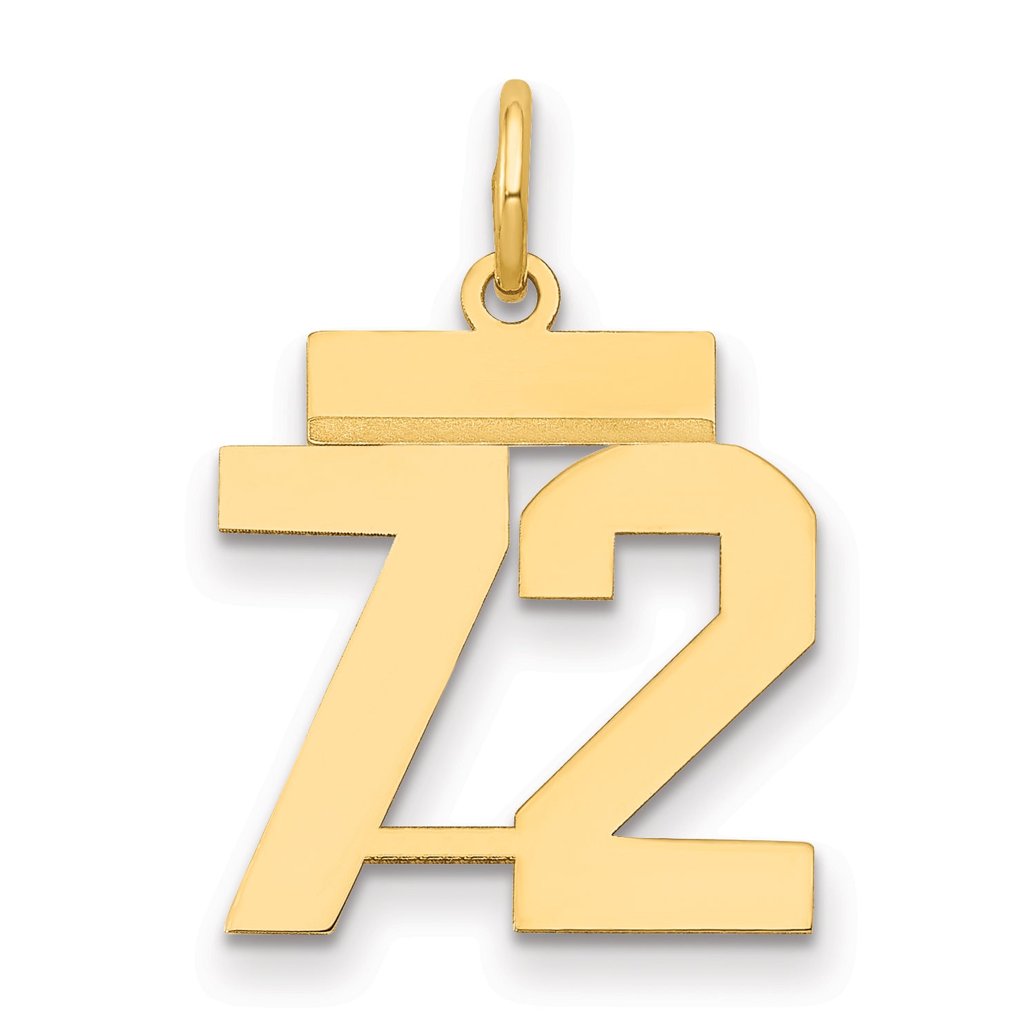 LS72