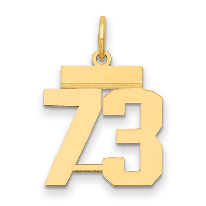 LS73