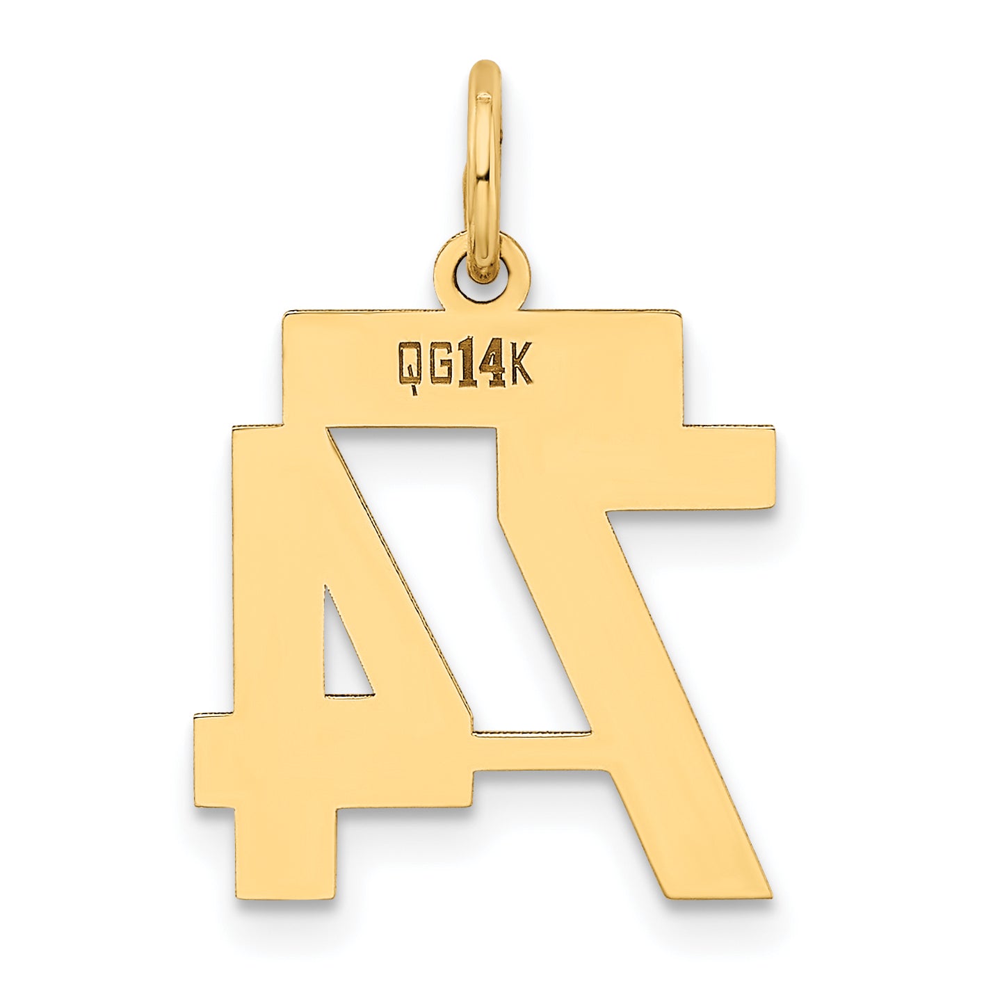 LS74