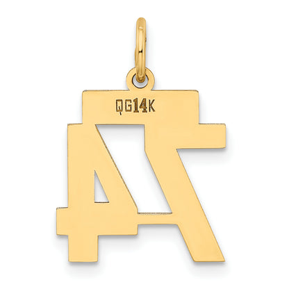 LS74