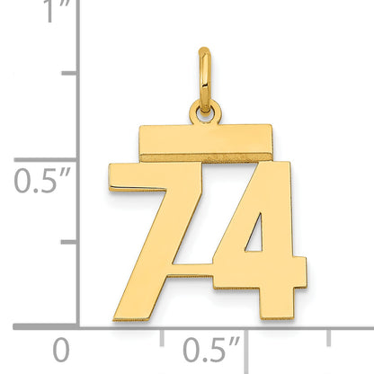 LS74
