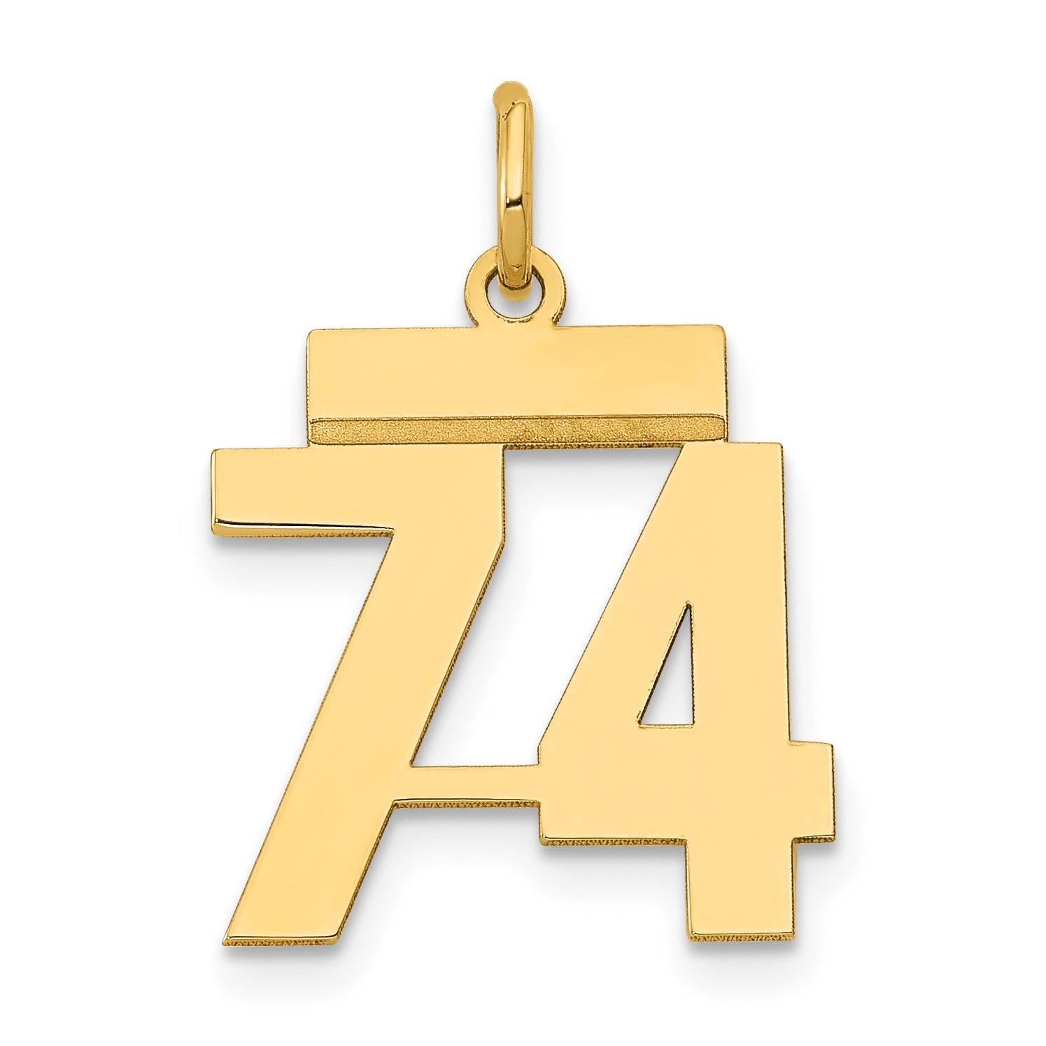 LS74