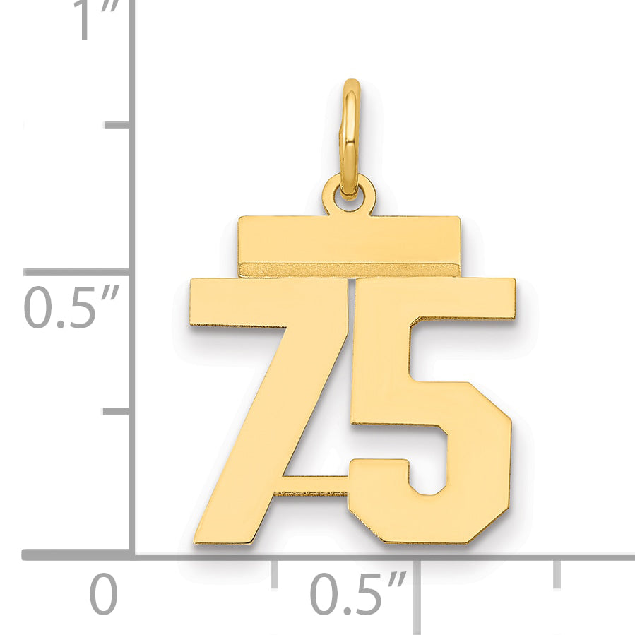 LS75