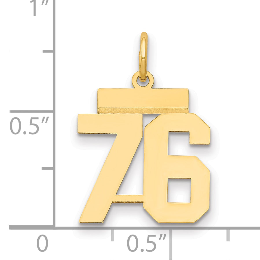 LS76