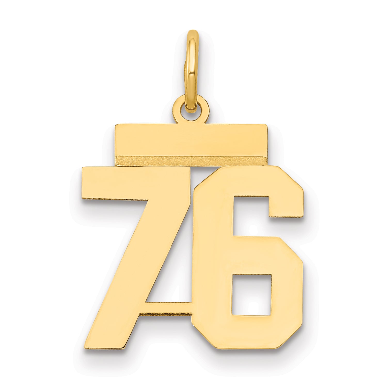 LS76