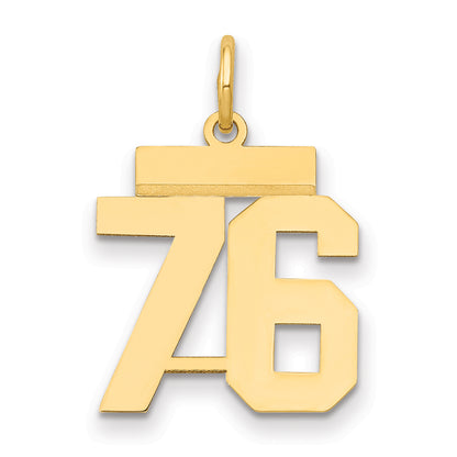 LS76