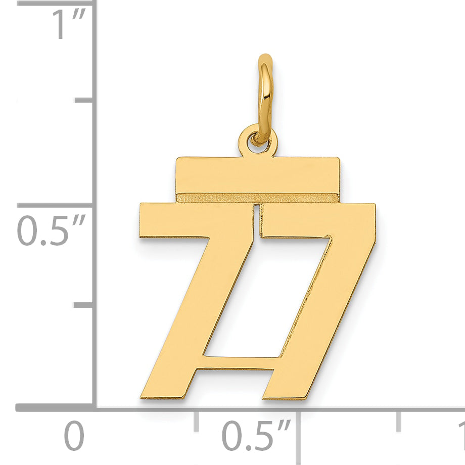 LS77