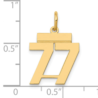 LS77