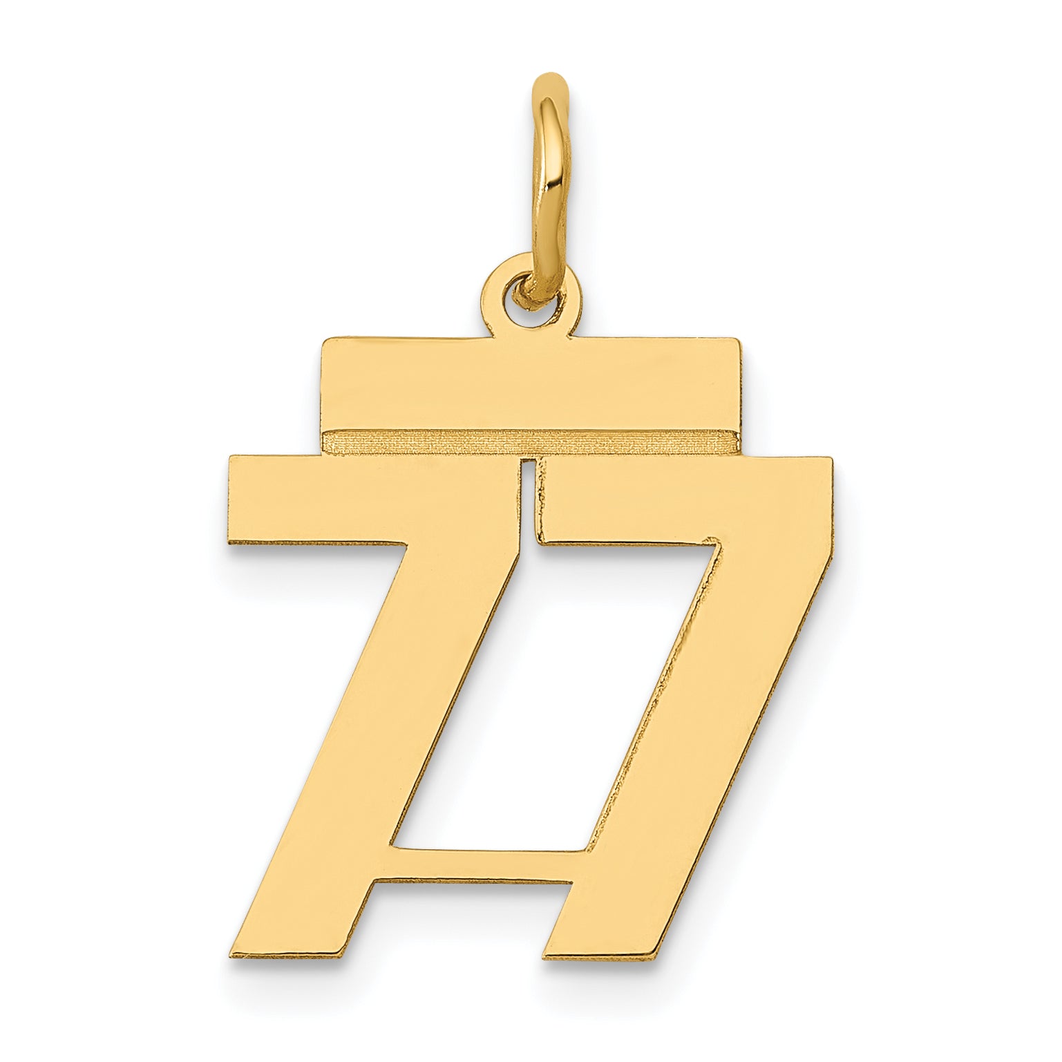 LS77