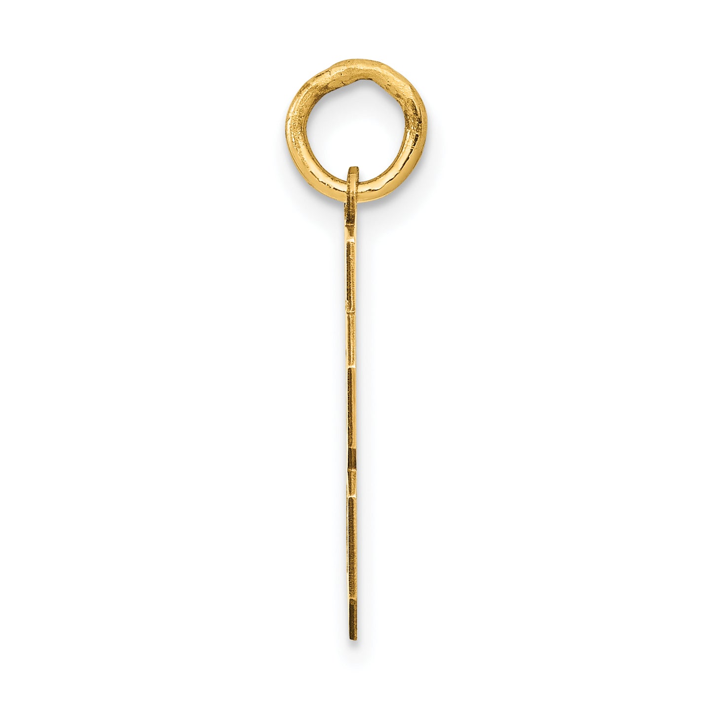 LS78