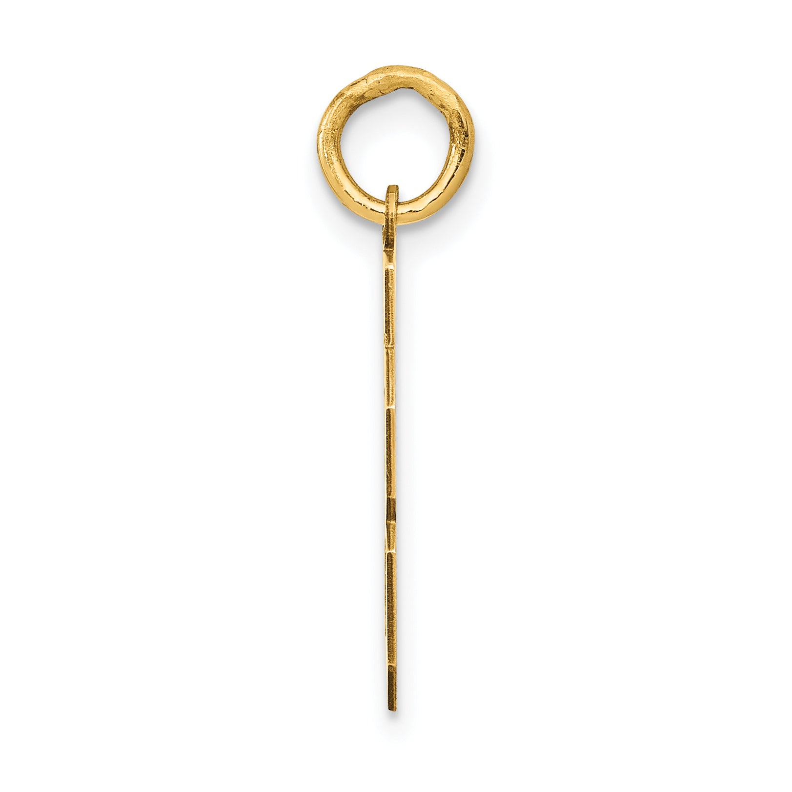 LS78