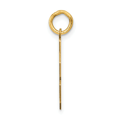 LS78