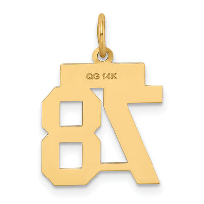 LS78