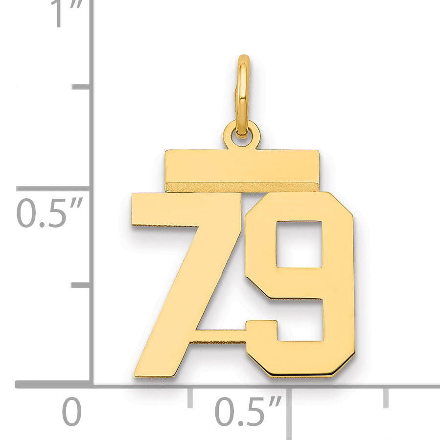 LS79