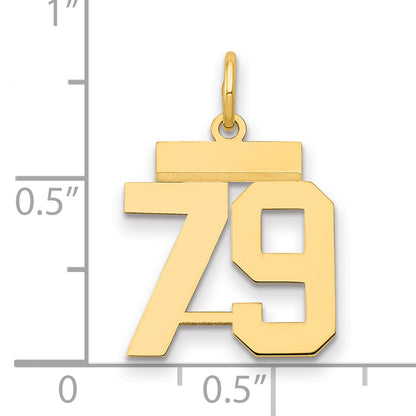 LS79