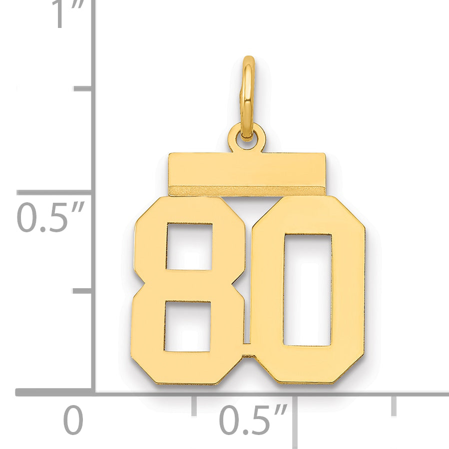 LS80
