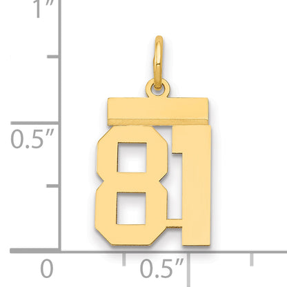 LS81