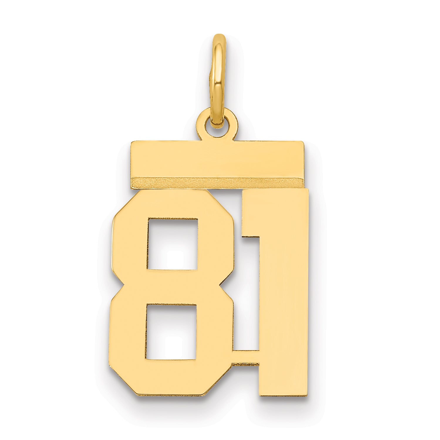 LS81