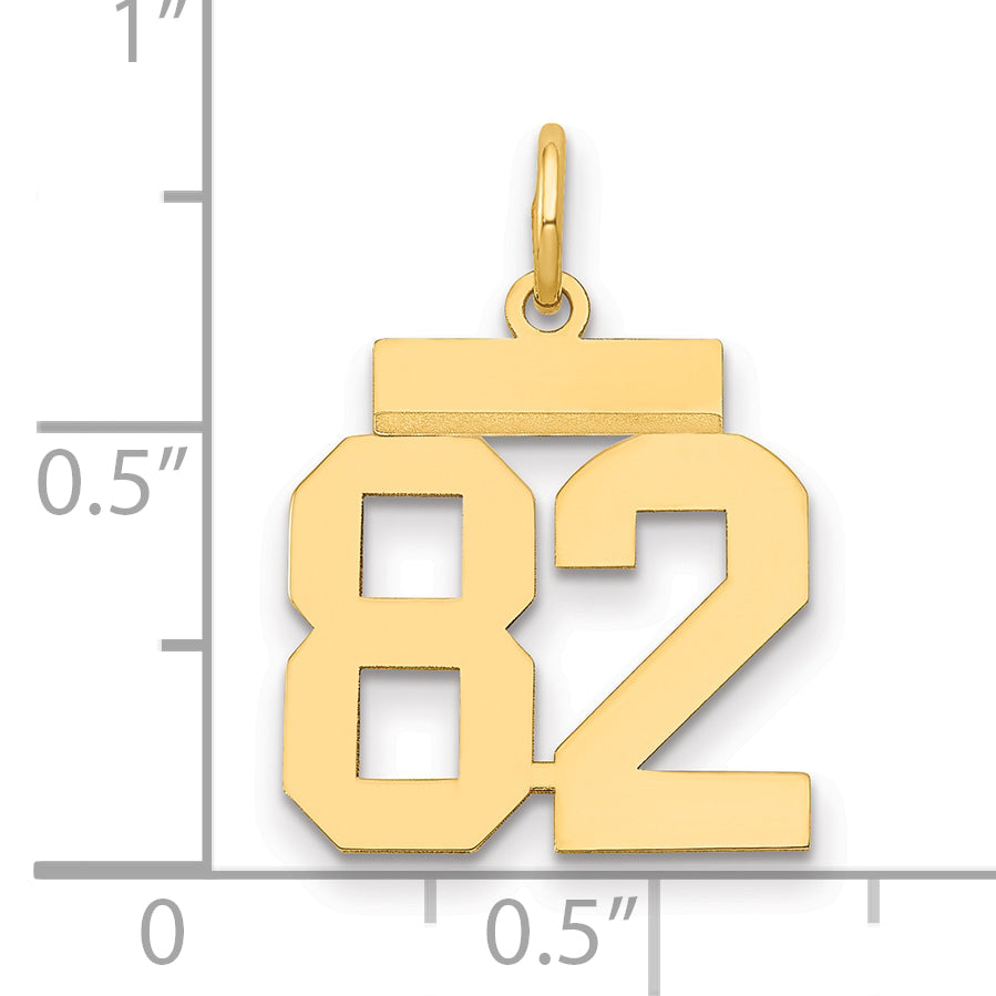 LS82