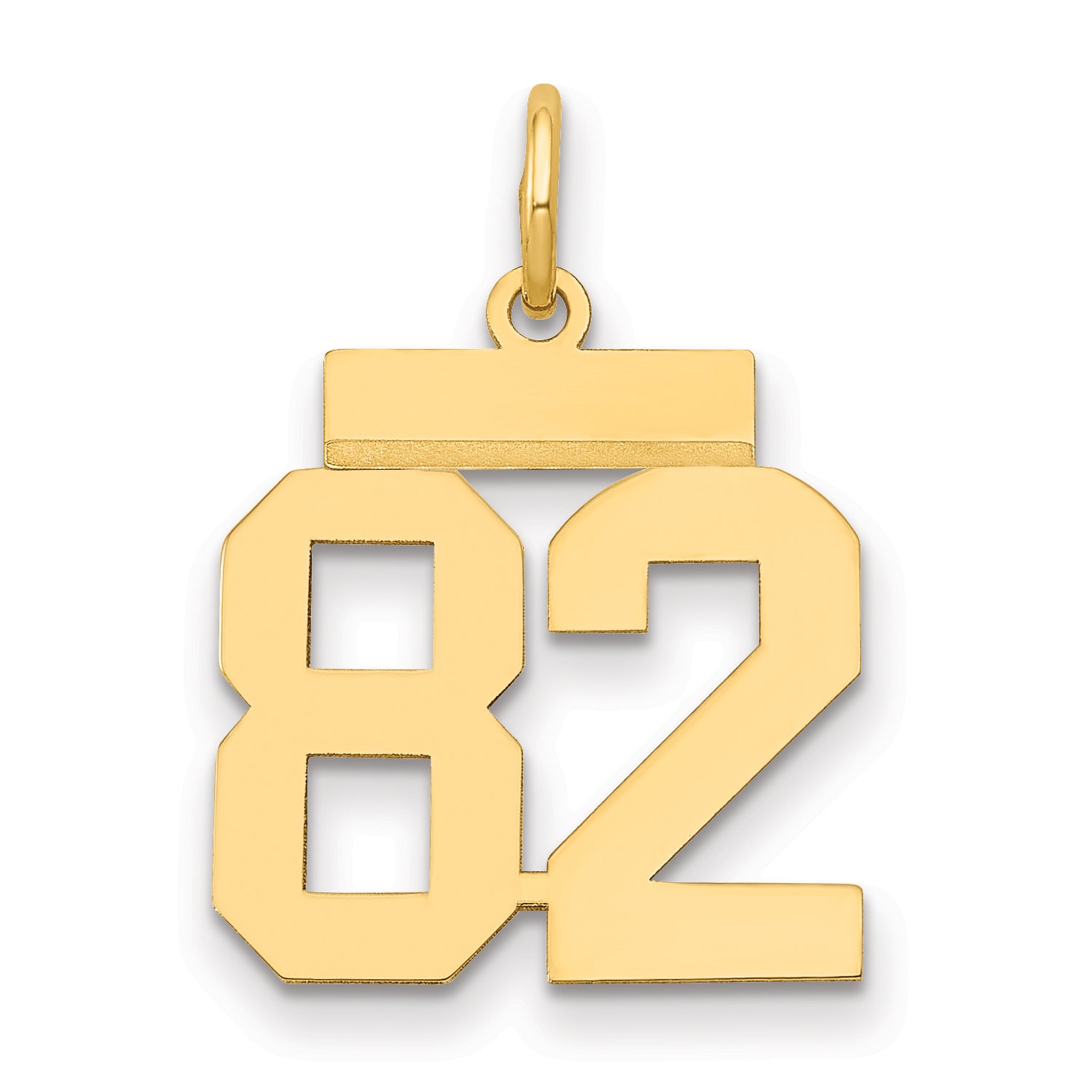 LS82