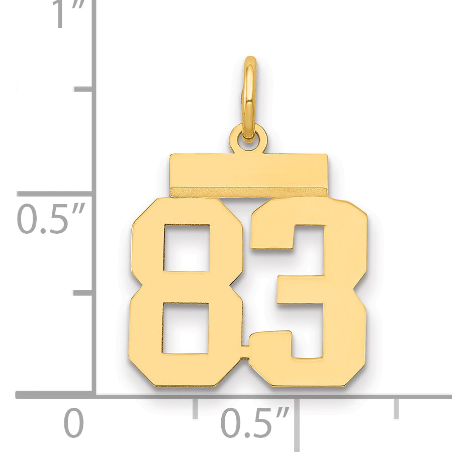 LS83