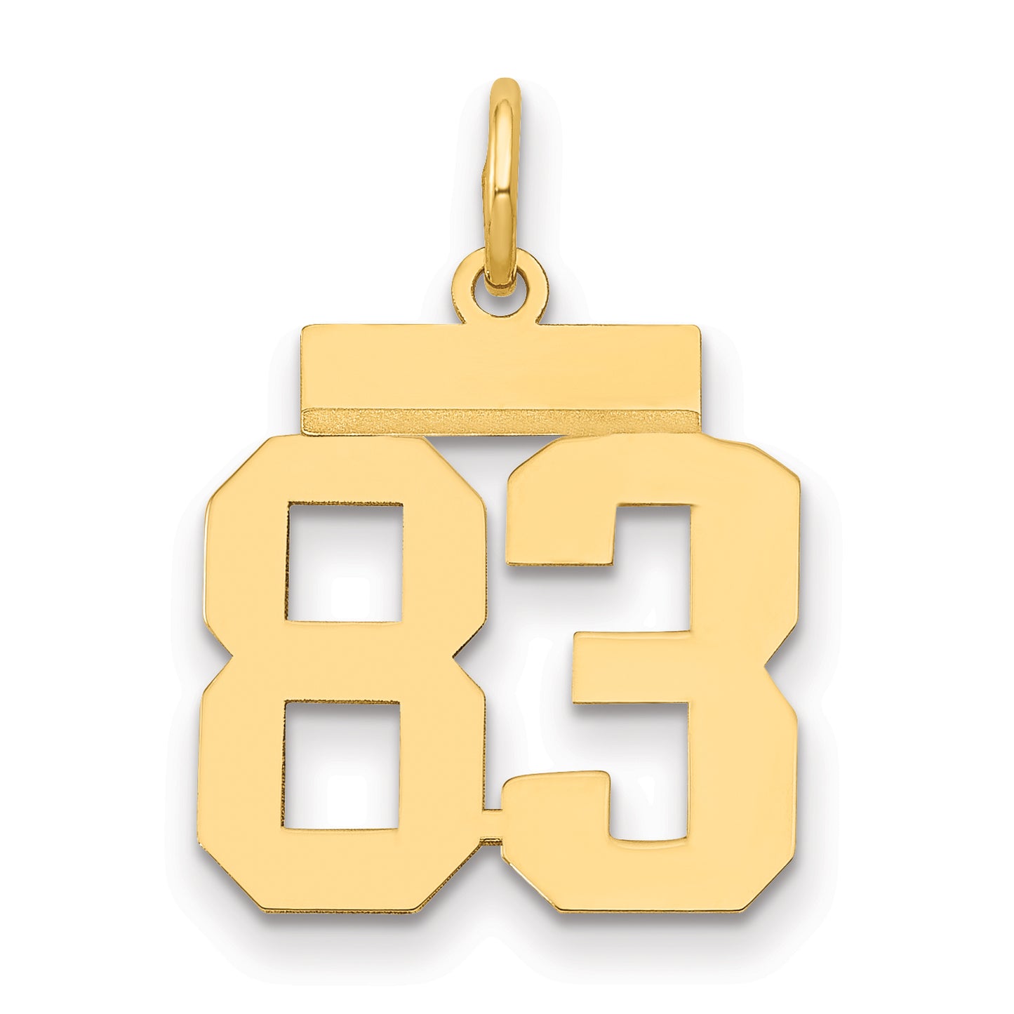 LS83