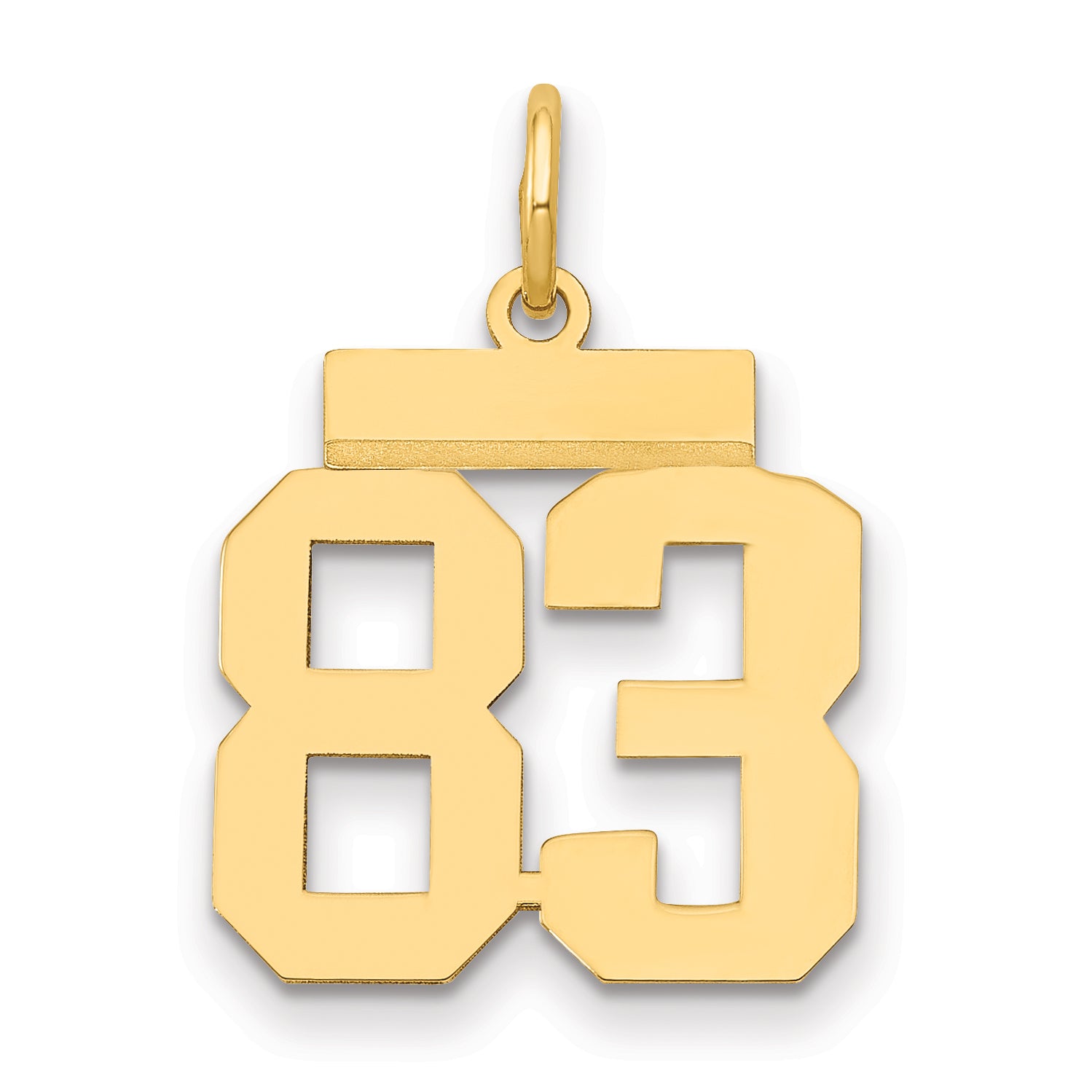 LS83