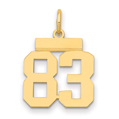 LS83