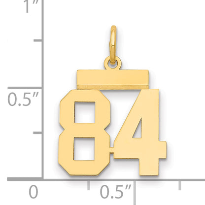 LS84