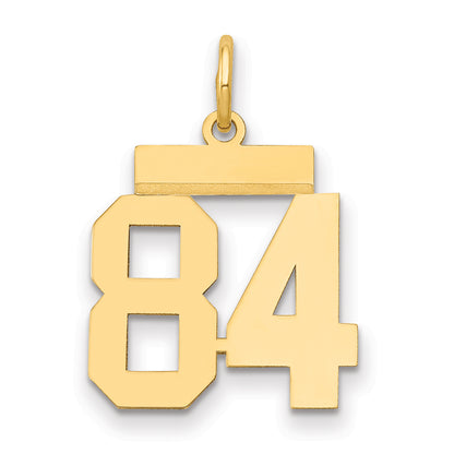LS84