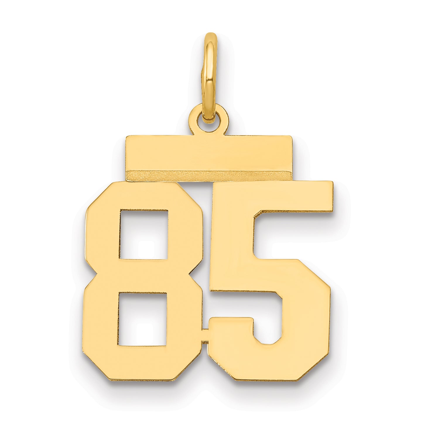LS85