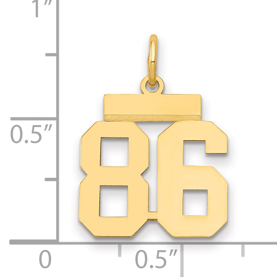 LS86