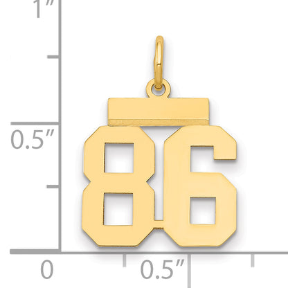 LS86