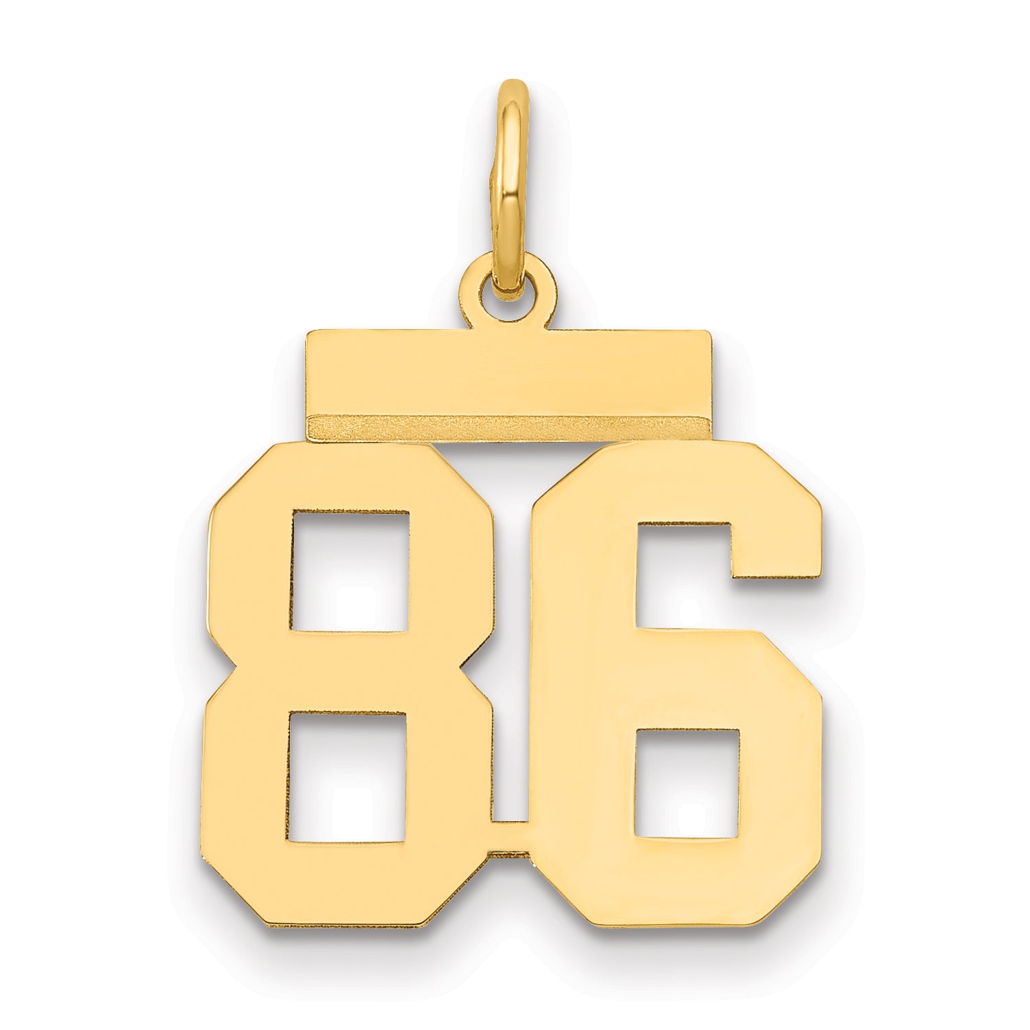 LS86