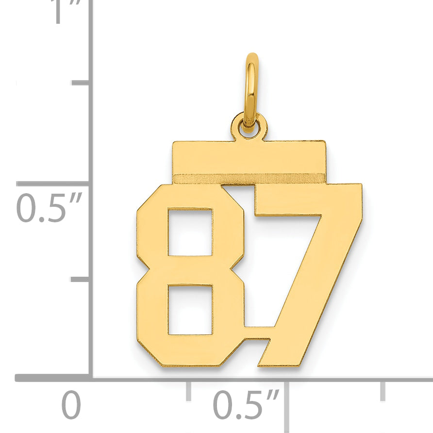 LS87