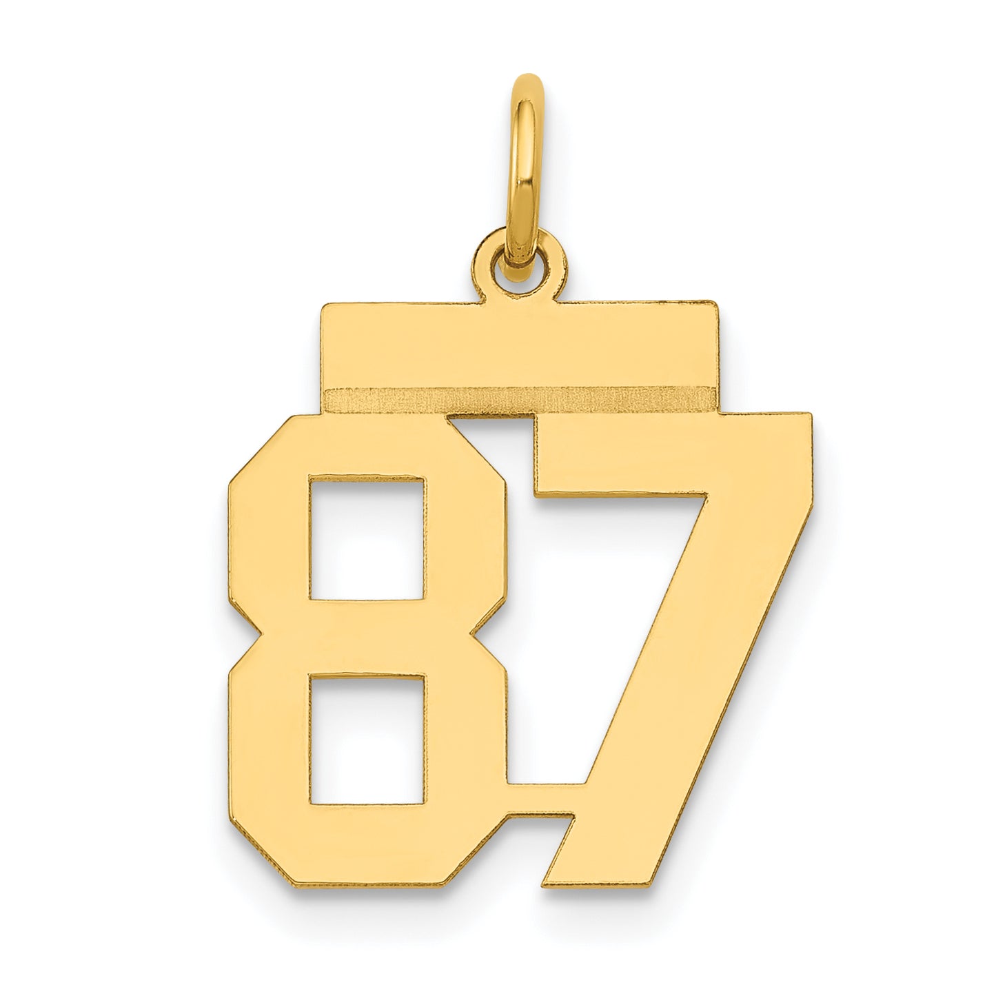 LS87