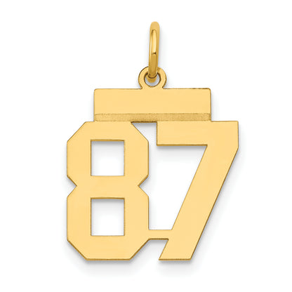 LS87
