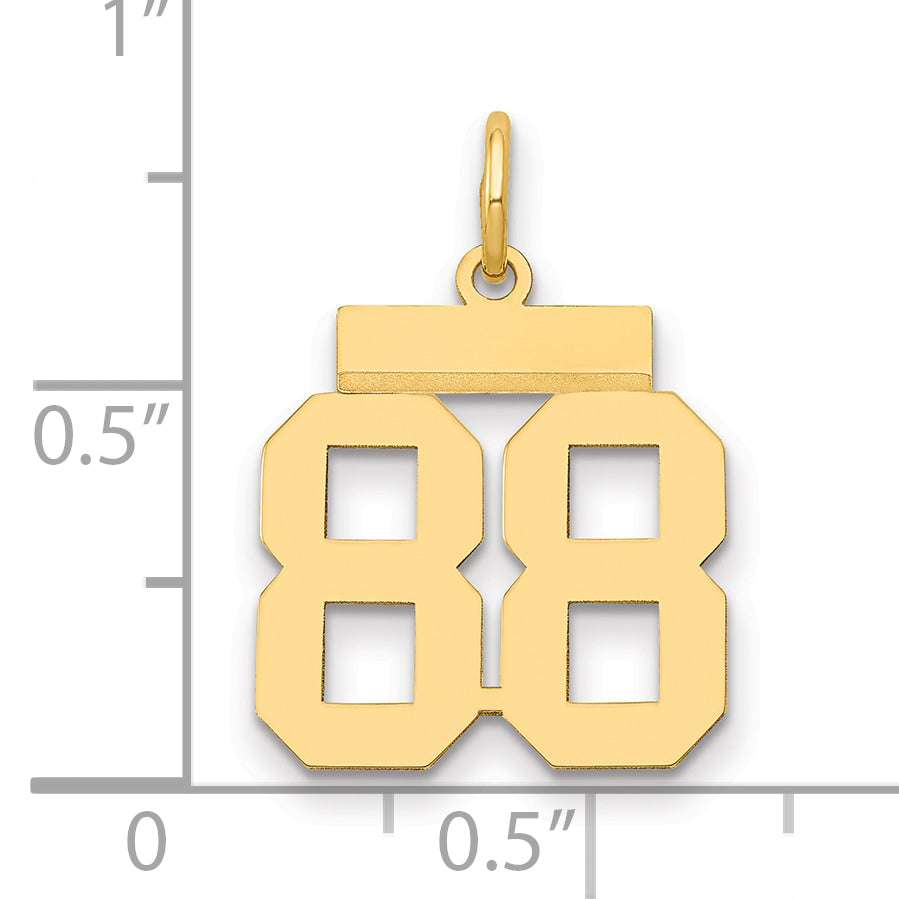LS88