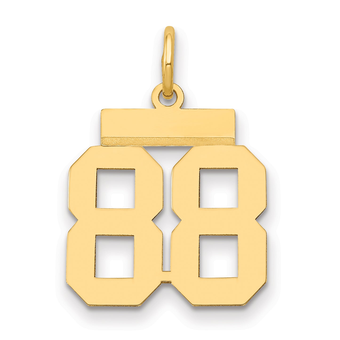 LS88