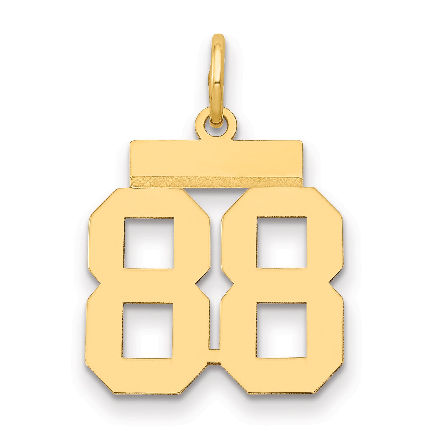 LS88