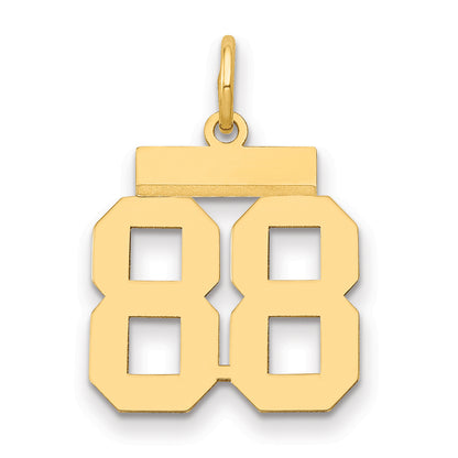 LS88