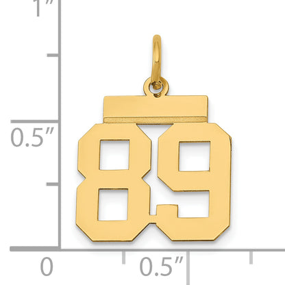 LS89